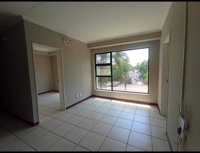 1 BEDROOM PROPERTY TO RENT IN FERNDALE
